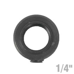 Retaining Collar/top Bearing 1/4